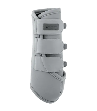 chrome grey 1.png