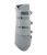 chrome grey 1.png