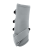 chrome grey 2.png