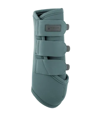 pine green zielony 1.png