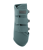 pine green zielony 1.png