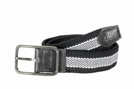 Pasek Cinto USG  gray balck.jpg