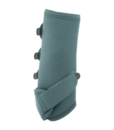 pine green zielony 2.png