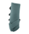 pine green zielony 2.png