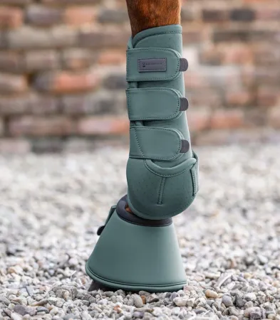 pine green zielony 3.jpg
