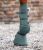 pine green zielony 3.jpg