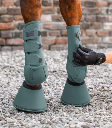 pine green zielony 4.jpg