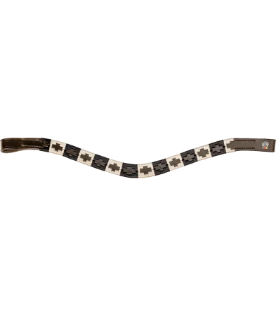 X-Line Browband 1.png