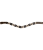 X-Line Browband 1.png