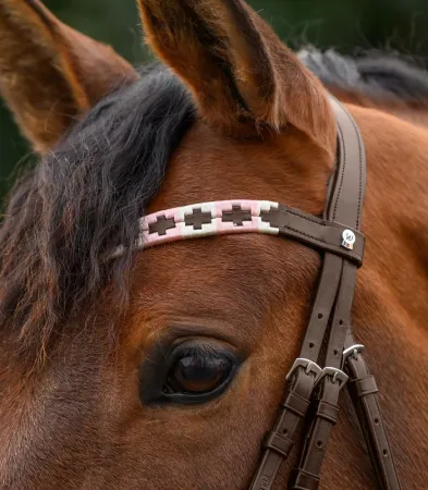 Polo różowy 2.jpg