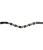 czarny - black -beige 1.png