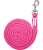 Plus różowy 2.png
