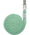 Plus zielony 1.png