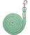 Plus zielony 2.png
