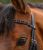 Braided 2.jpg