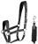 Velvet czarny 1.png