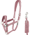 Velvet pudrowy róż 1.png