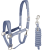 Velvet pastelowy niebieski 1.png