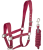 pomegranate 1.png