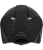 SWING H24 Lady Spark 4.png