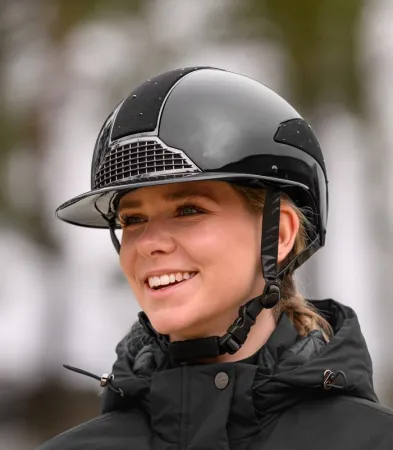 SWING H24 Lady Spark 5.jpg