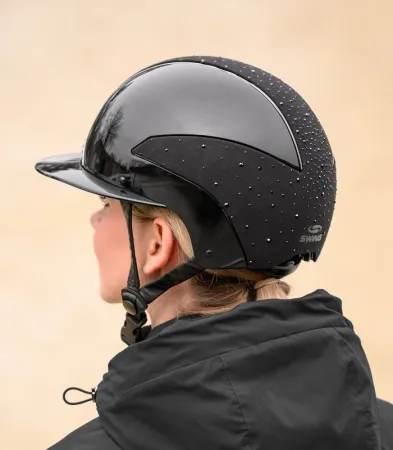 SWING H24 Lady Spark 6.jpg