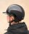 SWING H24 Lady Spark 6.jpg