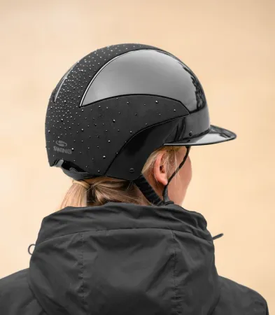 SWING H24 Lady Spark 7.jpg