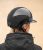 SWING H24 Lady Spark 7.jpg