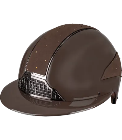 SWING H24 Lady Spark brąz 1.png