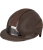 SWING H24 Lady Spark brąz 1.png