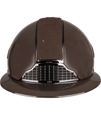 SWING H24 Lady Spark brąz 2.png
