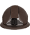 SWING H24 Lady Spark brąz 2.png