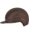 SWING H24 Lady Spark brąz 3.png
