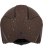 SWING H24 Lady Spark brąz 4.png