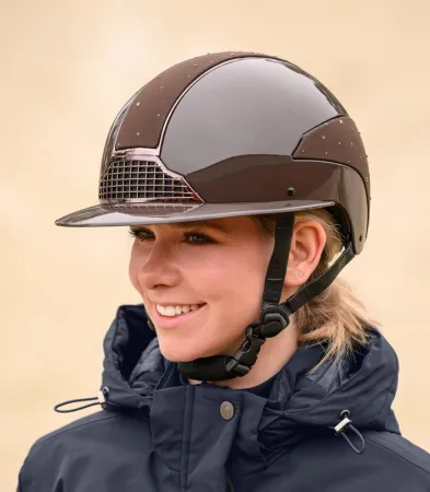 SWING H24 Lady Spark brąz 6.jpg