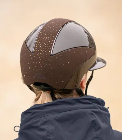 SWING H24 Lady Spark brąz 7.jpg