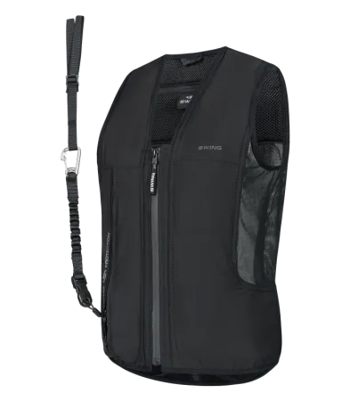 SWING airbag 1.png