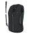 SWING airbag 1.png