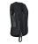 SWING airbag 2.png
