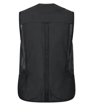 SWING airbag 3.png