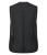 SWING airbag 3.png