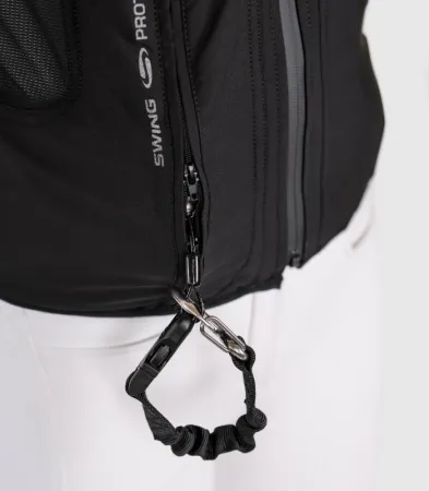 SWING airbag 7.jpg