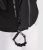 SWING airbag 7.jpg