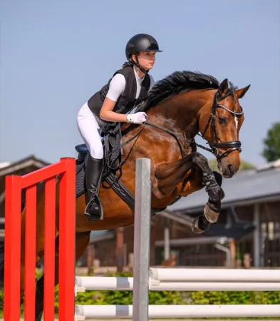 SWING airbag 10.jpg