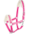 Elegant różowy 1.png