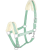 Elegant pistacja 1.png