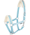 Elegant jasnoniebieski 1.png