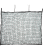DUO 1.png