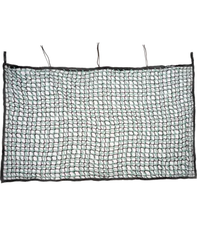 Large hay net DUO 1.png